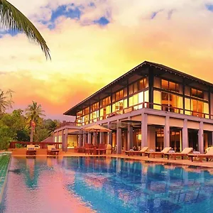 Earl's Regent **** Kandy