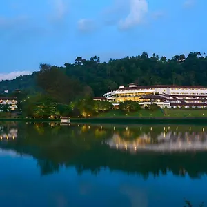 Cinnamon Citadel **** Kandy
